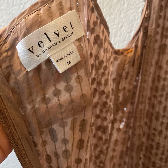 Dress sequence - Picture 16 of 17